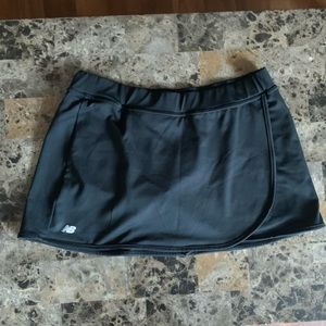 New Balance Skorts for Women - Poshmark